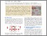 [thumbnail of 5b01331.pdf]