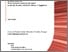 [thumbnail of kk Giuliani.pdf]