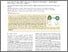 [thumbnail of acs chemmater 5b00866.pdf]