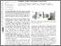 [thumbnail of BioInsp.pdf]