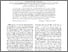 [thumbnail of PhysRevLett 114 016405.pdf]