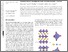 [thumbnail of C4TC02759K.pdf]