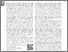 [thumbnail of Deacon-Smith_et_al-2014-Advanced_Materials.pdf]