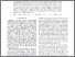 [thumbnail of PhysRevB 90 155106.pdf]