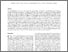 [thumbnail of Dakin et al 2015.pdf]