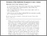 [thumbnail of genes-05-00108.pdf]