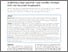 [thumbnail of gb-2014-15-6-r80.pdf]
