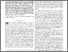 [thumbnail of Abduljabar et al 2015.pdf]