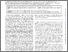 [thumbnail of Nomikos et al 2015.pdf]