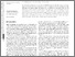 [thumbnail of c3cp53458h.pdf]