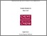 [thumbnail of 2015hammertonglphd.pdf]