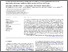 [thumbnail of evans.pdf]