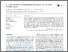[thumbnail of Fraga et al 2015.pdf]
