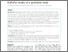 [thumbnail of Sampson et al 2015.pdf]