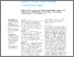 [thumbnail of Sivell et al 2015.pdf]