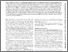 [thumbnail of Mechanism of Sporicidal Activity for the Synergistic Combination of Peracetic Acid and Hydrogen Peroxide (1).pdf]