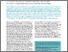 [thumbnail of Zhang et al 2016 Journal of Cellular Physiology.pdf]
