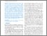 [thumbnail of An Overview of the Smart Grid in Great Britain.pdf]