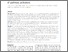 [thumbnail of art%3A10.1186%2Fs12943-015-0475-1.pdf]