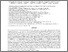 [thumbnail of aa25780-15.pdf]