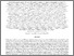 [thumbnail of aa24790-14.pdf]