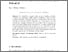 [thumbnail of asyieot.pdf]