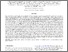 [thumbnail of aa25128-14.pdf]