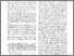 [thumbnail of Quantock 2003.pdf]