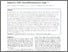 [thumbnail of art%3A10.1186%2F1479-7364-7-18.pdf]