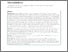 [thumbnail of 1471-2350-13-98.pdf]