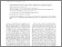 [thumbnail of 364960.pdf]