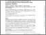 [thumbnail of Bioinformatics-2015-Shihab-1536-43.pdf]