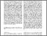 [thumbnail of Thomas, Cleall & Dixon 2009.pdf]