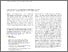 [thumbnail of art%3A10.1007%2Fs00439-015-1566-1.pdf]