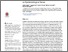 [thumbnail of journal.pone.0132150.pdf]