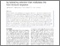 [thumbnail of art%3A10.1186%2Fs40246-015-0043-1.pdf]