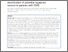 [thumbnail of art%3A10.1186%2Fs40246-015-0047-x.pdf]