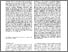 [thumbnail of Thomas & Cleall 2009.pdf]