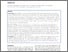 [thumbnail of 1752-1947-5-577.pdf]