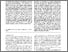 [thumbnail of Thomas & Rees 2009.pdf]