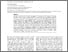 [thumbnail of gm13.pdf]