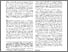 [thumbnail of Meek 2005.pdf]