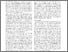 [thumbnail of Tripathy 2003.pdf]