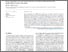 [thumbnail of ye.pdf]