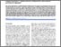 [thumbnail of Sobiesierski et al 2015.pdf]