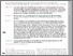 [thumbnail of ajg2015434a.pdf]