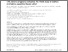 [thumbnail of Hurt et al 2015.pdf]