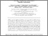 [thumbnail of Lancaster et al 2015.pdf]