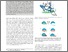 [thumbnail of Mart et al 2015.pdf]