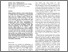 [thumbnail of Hiscox_et_al-2016-Environmental_Microbiology.pdf]
